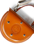 Cartera Lux - tienda online