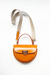 Cartera Lux - comprar online