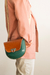 Cartera Ètoile Combinada