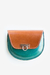 Cartera Ètoile Combinada - HELENE DE RIVEL