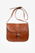 Cartera Country Classy