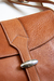 Cartera Country Classy en internet