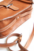 Imagen de Cartera Country Classy