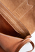 Cartera Country Classy - comprar online