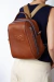 Mochila Alondra - comprar online
