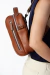 Mochila Alondra en internet