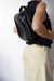 Imagen de Mochila Alondra