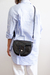 Imagen de Cartera Amazone Negro