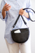 Cartera Amazone Azul - comprar online