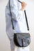 Cartera Amazone Azul en internet