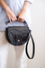 Cartera Amazone Negro