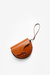 Mini Bandolera Pony Rider
