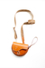 Mini Bandolera Pony Rider - comprar online