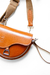 Mini Bandolera Pony Rider en internet