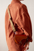 Imagen de Mini Bandolera Pony Rider