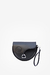 Mini Bandolera Pony Rider