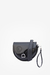Mini Bandolera Pony Rider - comprar online