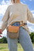 Cartera Postino Fieltro en internet