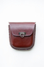 Cartera Postino Suela - tienda online