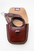 Cartera Postino Suela