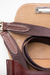 Cartera Postino Suela en internet