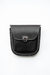 Cartera Postino Suela - comprar online