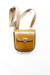 Cartera Postino Oliva