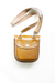 Cartera Postino Oliva - comprar online