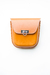 Cartera Postino Suela