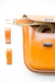 Cartera Postino Suela en internet
