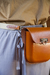 Cartera Postino Suela - HELENE DE RIVEL