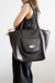 Cartera Primavera - comprar online