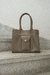 Cartera Roma Vison