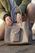 Cartera Roma Vison - comprar online