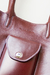 Cartera Roma Marrón en internet