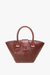 Bolso Basket Whip