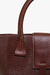 Bolso Basket Whip - HELENE DE RIVEL
