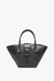 Bolso Basket Whip