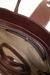 Imagen de Bolso Basket Whip