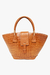 Bolso Basket Whip - comprar online