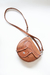 Cartera Amazone Azul - tienda online