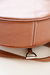 Cartera Amazone Tostado - comprar online