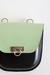 Cartera Postino Combinada Lila en internet