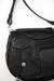 Cartera Victory Polo - HELENE DE RIVEL