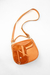 Cartera Victory Polo - tienda online