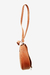 Cartera Victory Polo en internet
