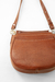 Cartera Victory Polo - HELENE DE RIVEL
