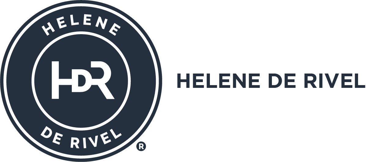 HELENE DE RIVEL