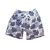 115950 Short de baño con suspensor - comprar online