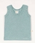 112312 Musculosa bb